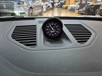 صورة مصغرة 16 لـ 2020 Porsche 911