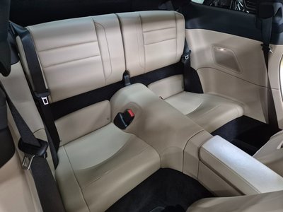 صورة مصغرة 11 لـ 2020 Porsche 911