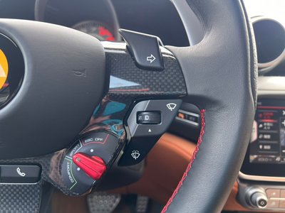 2020 Ferrari PORTOFINO 缩略图 38