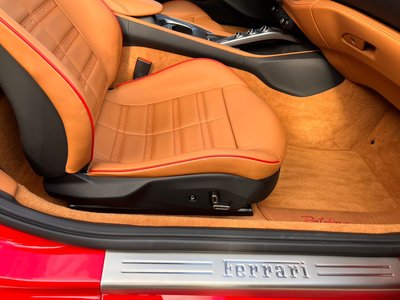 2020 Ferrari PORTOFINO 缩略图 94