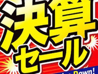 FERRARI PORTOFINO - 5