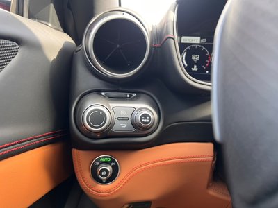 2020 Ferrari PORTOFINO 缩略图 45