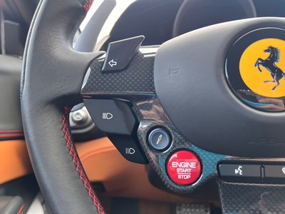 2020 Ferrari PORTOFINO 缩略图 29