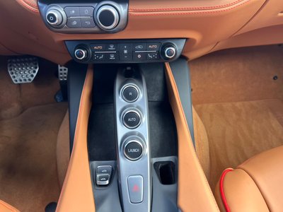 2020 Ferrari PORTOFINO 缩略图 42