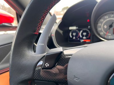 2020 Ferrari PORTOFINO 缩略图 37