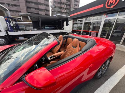 2020 Ferrari PORTOFINO 缩略图 64