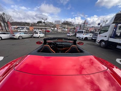 2020 Ferrari PORTOFINO 缩略图 68