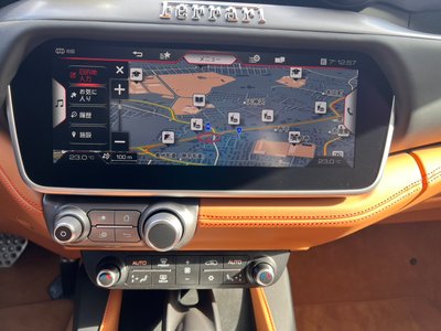 2020 Ferrari PORTOFINO 缩略图 44