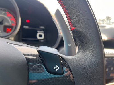 2020 Ferrari PORTOFINO 缩略图 35