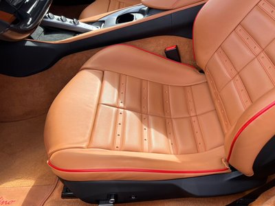 2020 Ferrari PORTOFINO 缩略图 32