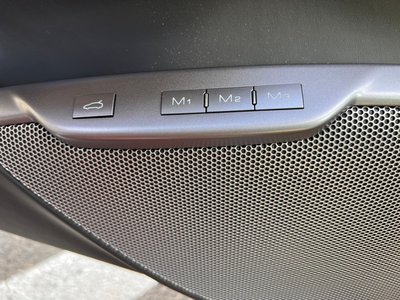 2020 Ferrari PORTOFINO 缩略图 88