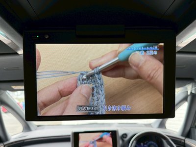 2023 TOYOTA ALPHARD 照片 5