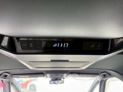 صورة مصغرة 76 لـ 2023 TOYOTA ALPHARD
