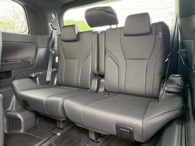 صورة مصغرة 73 لـ 2023 TOYOTA ALPHARD