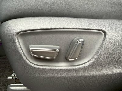 صورة مصغرة 64 لـ 2023 TOYOTA ALPHARD