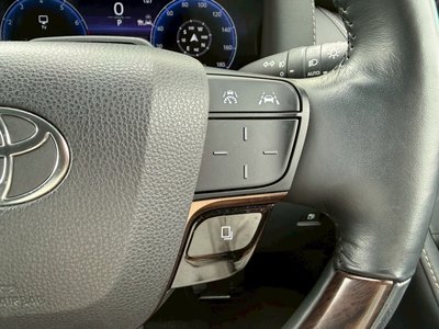 صورة مصغرة 40 لـ 2023 TOYOTA ALPHARD