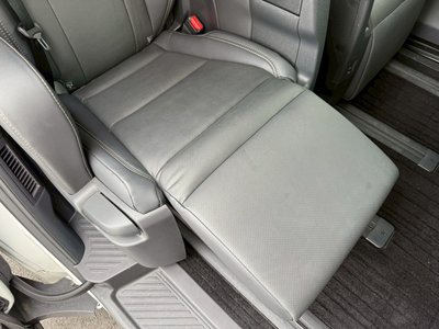 صورة مصغرة 68 لـ 2023 TOYOTA ALPHARD