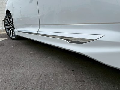 صورة مصغرة 28 لـ 2023 TOYOTA ALPHARD