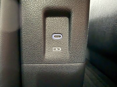 صورة مصغرة 74 لـ 2023 TOYOTA ALPHARD