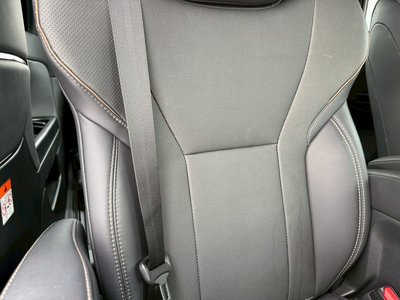 صورة مصغرة 67 لـ 2023 TOYOTA ALPHARD