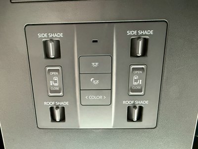 صورة مصغرة 75 لـ 2023 TOYOTA ALPHARD