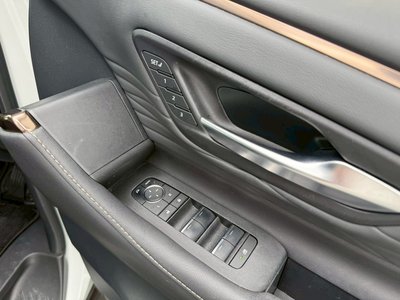صورة مصغرة 58 لـ 2023 TOYOTA ALPHARD