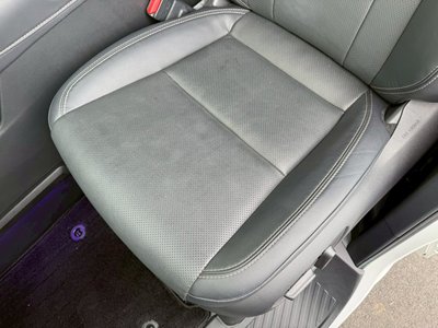 صورة مصغرة 63 لـ 2023 TOYOTA ALPHARD