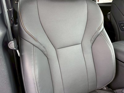 صورة مصغرة 55 لـ 2023 TOYOTA ALPHARD