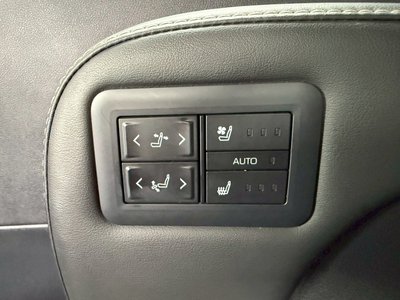 صورة مصغرة 69 لـ 2023 TOYOTA ALPHARD