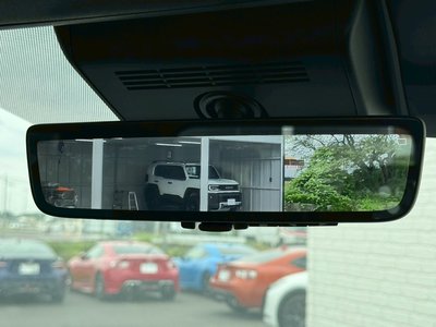 2023 TOYOTA ALPHARD 照片 6
