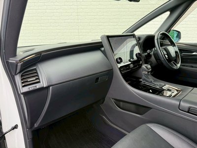 صورة مصغرة 37 لـ 2023 TOYOTA ALPHARD