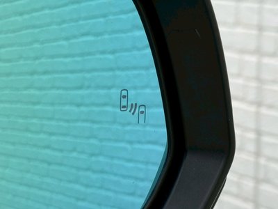 صورة مصغرة 59 لـ 2023 TOYOTA ALPHARD