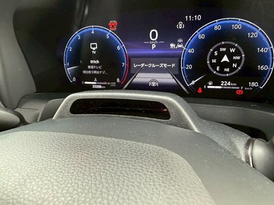 صورة مصغرة 41 لـ 2023 TOYOTA ALPHARD