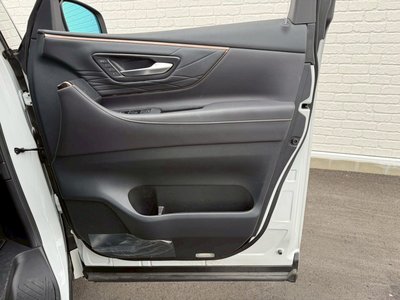 صورة مصغرة 60 لـ 2023 TOYOTA ALPHARD