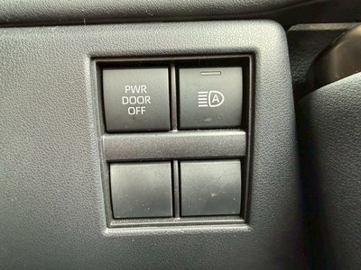 صورة مصغرة 43 لـ 2023 TOYOTA ALPHARD