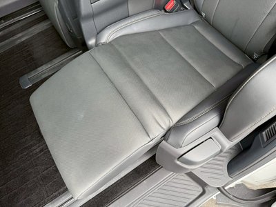 صورة مصغرة 72 لـ 2023 TOYOTA ALPHARD