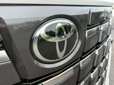صورة مصغرة 13 لـ 2023 TOYOTA ALPHARD