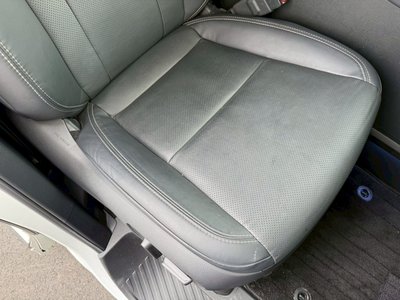 صورة مصغرة 56 لـ 2023 TOYOTA ALPHARD