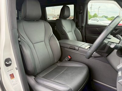 صورة مصغرة 54 لـ 2023 TOYOTA ALPHARD