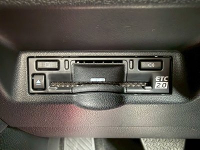 صورة مصغرة 44 لـ 2023 TOYOTA ALPHARD