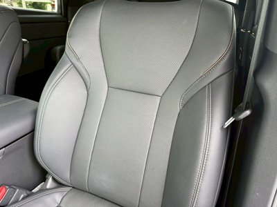صورة مصغرة 62 لـ 2023 TOYOTA ALPHARD