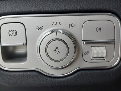 صورة مصغرة 18 لـ 2025 Mercedes-BENZ GLE