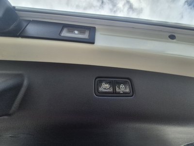 2021 Genesis GV70 照片 10