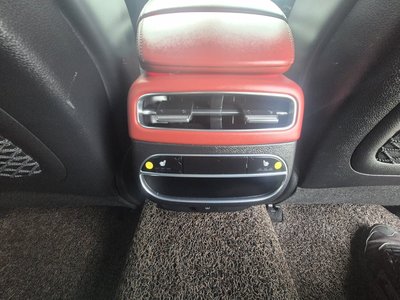 صورة مصغرة 15 لـ 2021 Genesis GV70