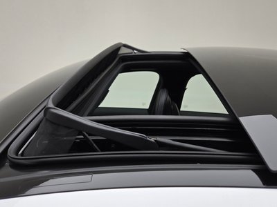2025 Mercedes-BENZ E-CLASS thumbnail 12