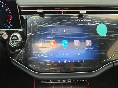 2025 Mercedes-BENZ E-CLASS thumbnail 16