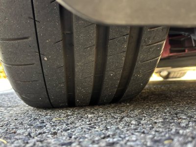 FERRARI 488 SPIDER - 8