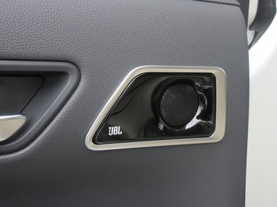 صورة مصغرة 35 لـ 2024 Toyota LAND CRUISER 300