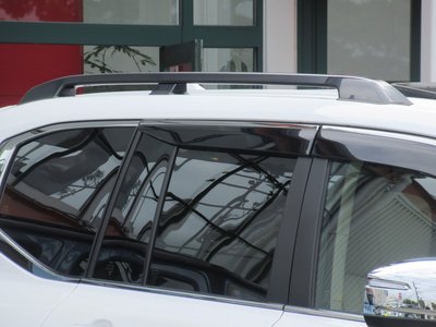 صورة مصغرة 17 لـ 2024 Toyota LAND CRUISER 300