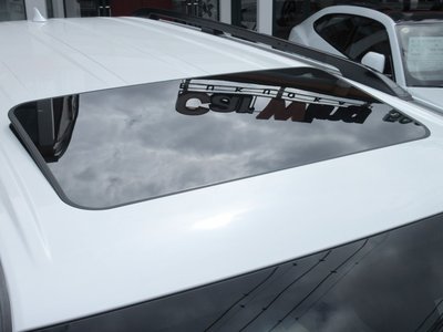 صورة مصغرة 20 لـ 2024 Toyota LAND CRUISER 300
